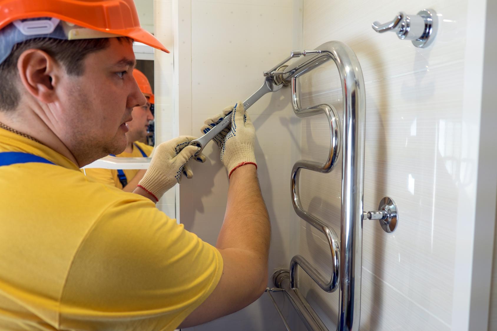 chauffage geothermie Suresnes